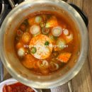 원조 아우성 황소곱창 네이버블로그