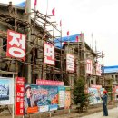 풀 파트너 이미지