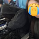 청도 2박3일 여행- 칭다오 노랑풍선 패키지여행 1일차 후기 (청도맥주박물관, 피차이위엔, 중국청도야시장)