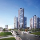 부평구청역(7호선) 이미지