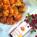 호식이두마리하양점 | 15년전 가격으로 호식이두마리치킨 먹는법 깐쇼킹, 간장치킨 호식이 앱 사용 후기