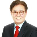 경남대표도서관 이미지