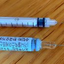 에프엠4차 이미지