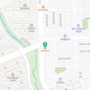 맘스터치복대점 이미지