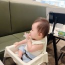 원앤올모터스 | 서가앤쿡 인천스퀘어원점 놀이방 리뉴얼, 스테이크부터 파스타·피자까지 먹어본 후기