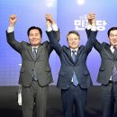 민*김* - 16931 | 민*김*