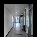 법무사이슬비사무소 네이버블로그