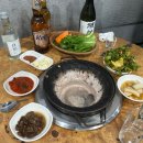 기장산꼼장어 이미지