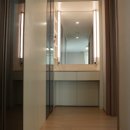 송도시대 공인중개사사무소 이미지