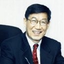 에넥스부일