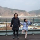 놀자네농원 이미지