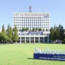 부천서울어린이병원 이미지