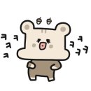 석관동떡볶이 - 남양주시 별내중앙로 64 | 석관동떡볶이