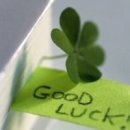 28 당구클럽 이미지