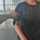 정코치독트레이닝센터 | 어깨통증 원인이 골반일 수도? 용산재활PT 로헤 방문후기