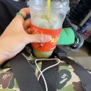 은하수세탁 | 내리는 주말, 친구들이랑 대전 1박2일 여행기 (코스트코, 대전숙소 은하수디엠엔, 대전맛집?, 성심당DCC)