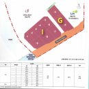 군포역트리아츠 공인중개사사무소 | 당정동 유한양행개발부지