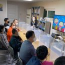 (주)혜송 이미지