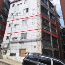 정광빌라 이미지