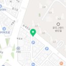 화락바베큐치킨 광주계림점 이미지