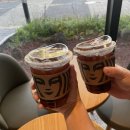 정원한의원 | 2차 한의원 실습 7주차 후기