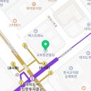 서울차온치과의원 이미지