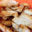 땅땅치킨 월성네거리점 이미지