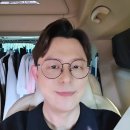 안**-4