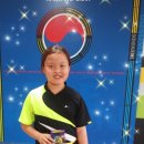 한양대탑수정태권도 이미지