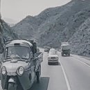 경부고속도로 이미지