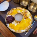 신선로L 이미지