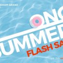 윈덤그랜드부산 이미지