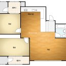 광주114공인중개사사무소 이미지