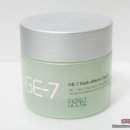 그린하우스 이펙트 네이버블로그
