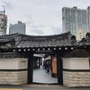 해운대암소갈비집 이미지