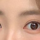 토리살롱 이미지