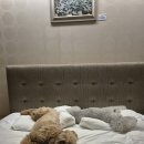 비비큐(사북고한점) 이미지