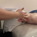 신탄진프라자 | 대전 신탄진 피부관리 챠밍에스테틱에서 윤곽관리 후기