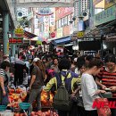 울산중앙전통시장 이미지