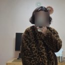 마메드롱