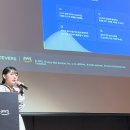 네오텍 이미지