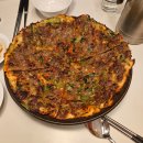 도동집 | [서울 후암동] 이영자가 극찬한 퓨전한식 맛집 <도동집> 내돈내산 후기