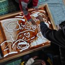 설봉초등학교유치원 이미지