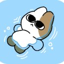 유심천 건강랜드 이미지