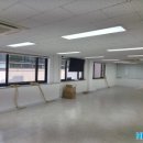 강남엘지설치센터 이미지