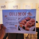보랏빛향기갤러리카페퍼플 | 옥포읍 보랏빛 향기 갤러리 카페 퍼플