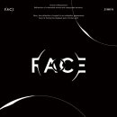 페이스Face美