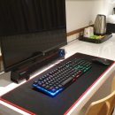 호텔박스 이미지