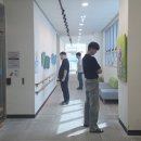 김해시서부장애인종합복지관