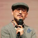 알림광고 - 충주시 국원대로 158 | 알림광고